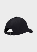 Бейсболка BOSS Zed-BOSS-Icon