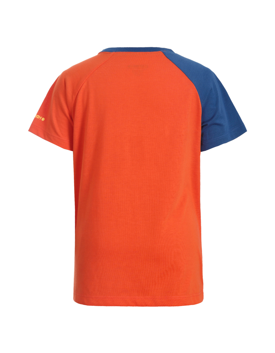 Футболка кор.рук. B IcePeak