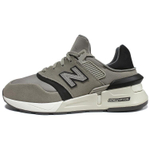 Кроссовки New Balance Nb 997S