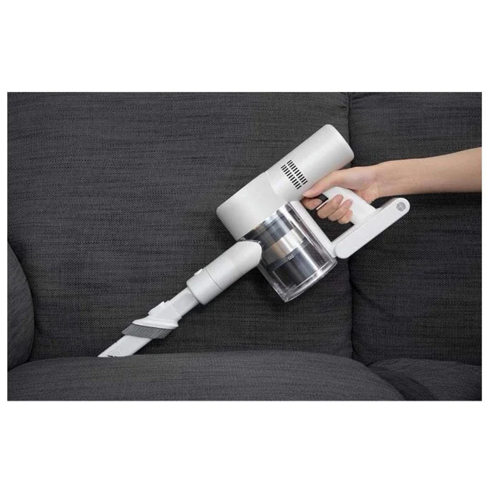 Беспроводной пылесос Dreame V10 cordless Vacuum Cleaner (VVN3)