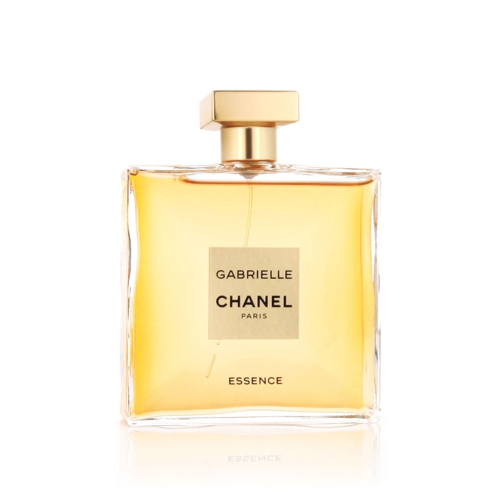 Chanel Gabrielle Essence Eau De Parfum - tester 100 ml (woman)