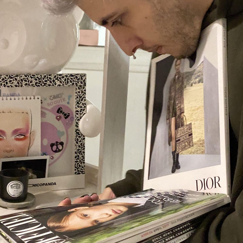 Худи Смерч Гев хаки