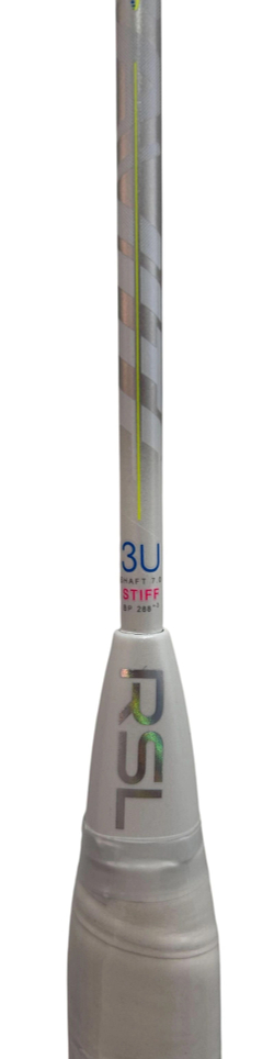 RSL, Gravity GA-944,  Badminton Racket