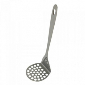 Картофелемялка 290 мм. нерж. (66393)