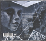 Evergrey / Architects Of A New Weave (RU)(CD)