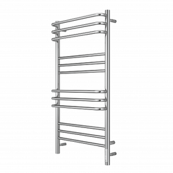 Полотенцесушитель Terminus Прато П12 500х1000 электро (sensor quick touch)