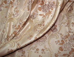 Жаккард Мариот 2632 2