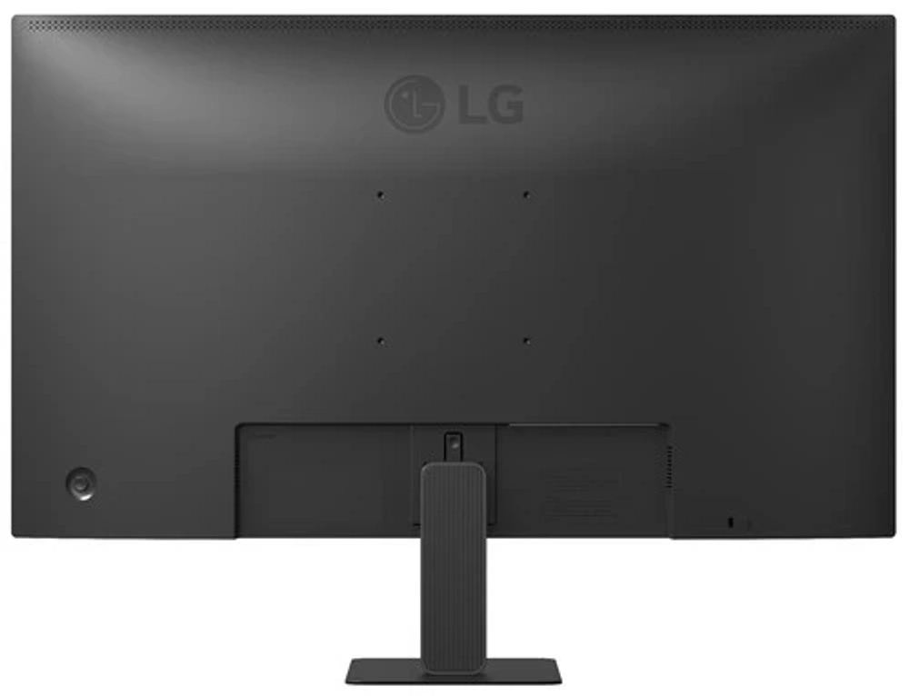 Монитор 27" LG 27U631A-B.ARUQ