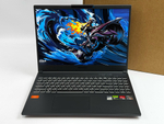 Игровой ноутбук Mechrevo Ryzen 7 7735H / RTX4070 / 16GB / 1TB / 2.5K / 165Hz / Win11 / RU-EN клавиатура