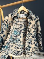 Рубашка Zara, 152