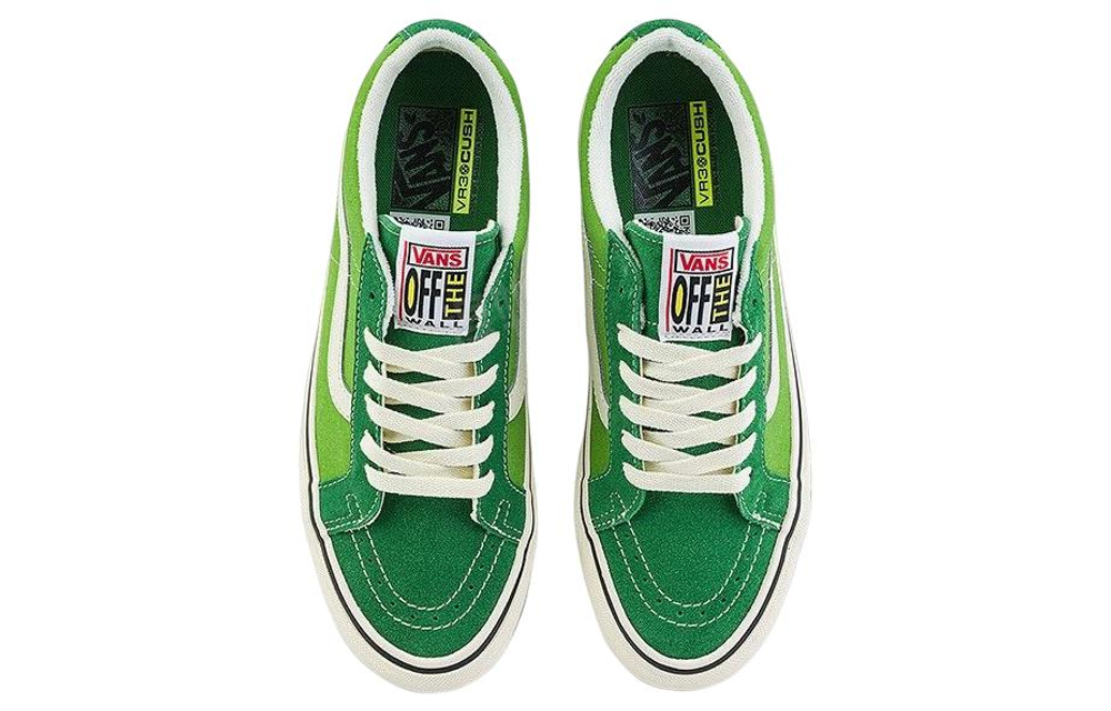 Vans Sk8 Low Vr3