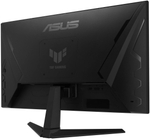 Монитор ASUS TUF Gaming VG249QM1A серый