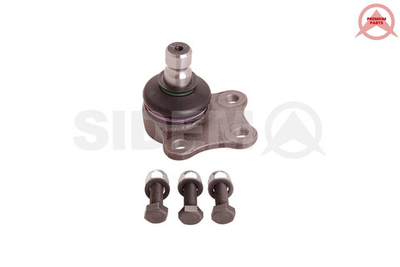 SIDEM - 3786-SIE - Ball Joint