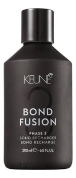 Keune Бонд Фьюжн BOND FUSION PHASE THREE 200 мл