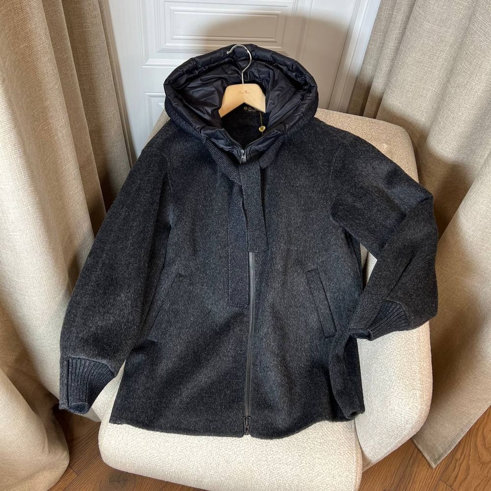 Ветровка Loro Piana