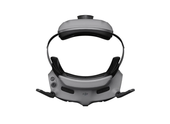 Очки DJI Goggles 3