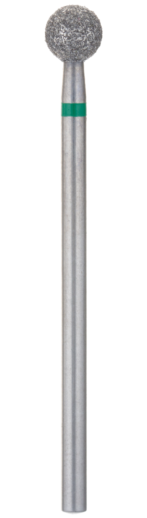 801G 050 HP 104 Бор алмазный (1 шт.), Meisinger, Германия