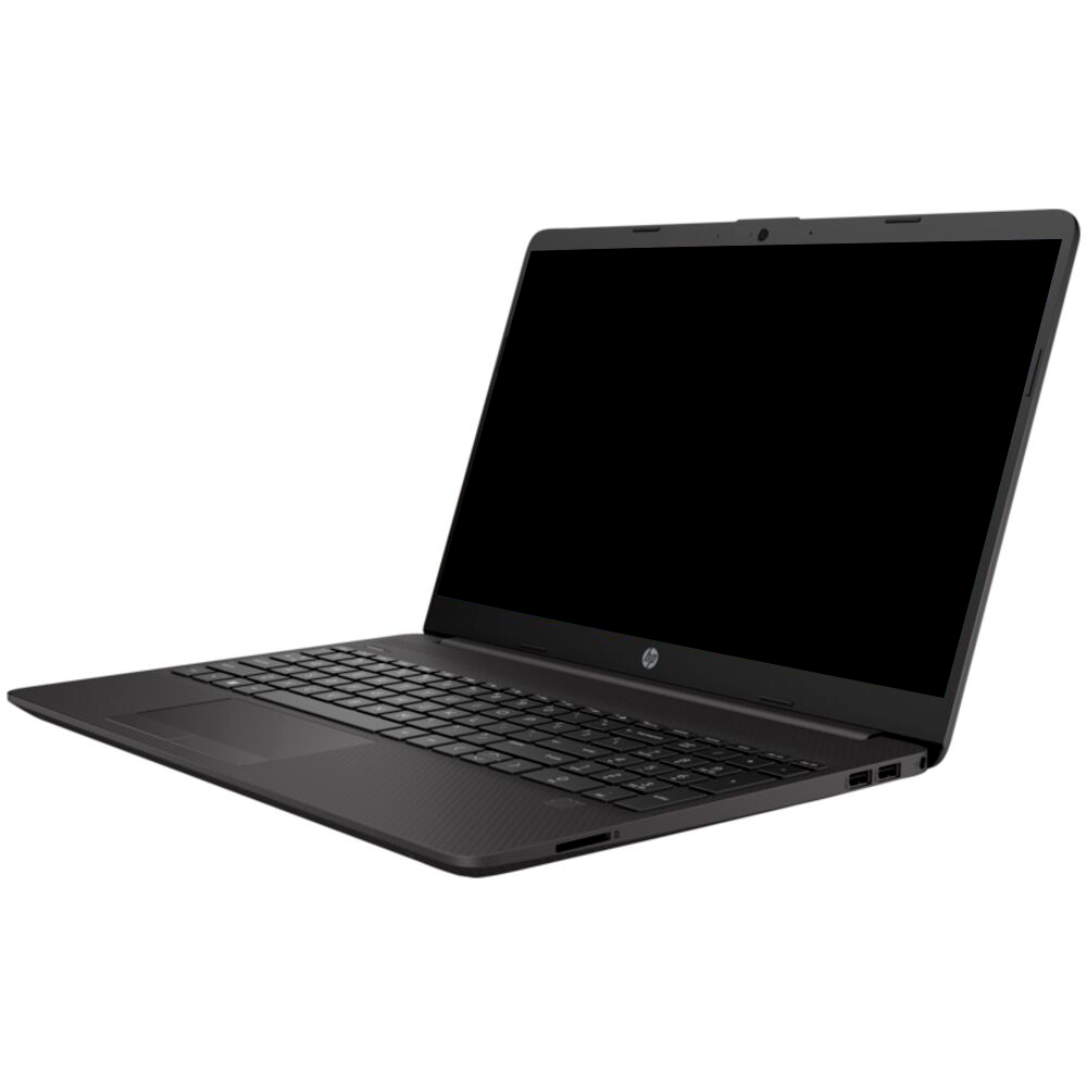Ноутбук 15,6" HP 250 G9 Celeron N4500/4Gb/128Gb SSD/15.6" HD/Win11Pro Черный (6F209EA)