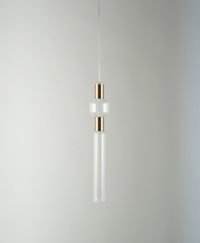 люстра Cipher Vertical A