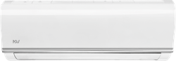 Сплит-система MDV Classic Inverter MDSC-12HRDN8