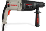 Перфоратор CROWN CT18183 BMC