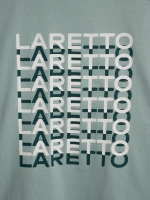 Футболка для мальчика в школу