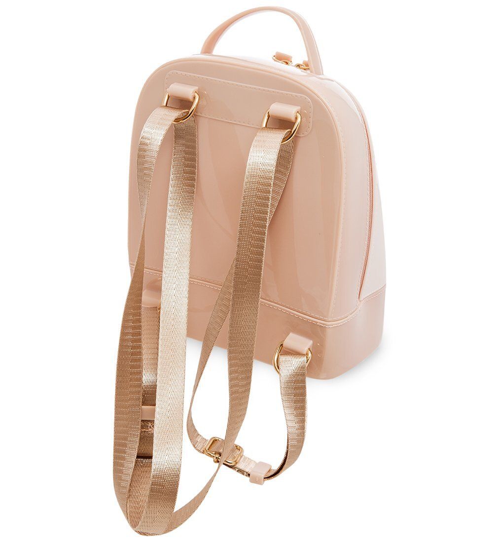 BG-305/2 Рюкзак «GlamStyle»