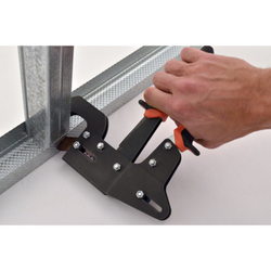 пуансон для просекателя EDMA ULTRA PROFIL 566855