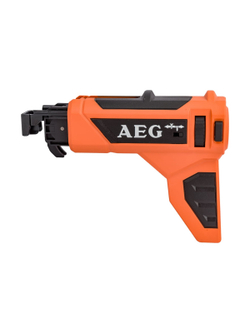 Насадка для лент с шурупами BTS-BSA AEG 4932459623