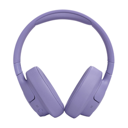 Наушники накладные Bluetooth JBL Tune 770NC, белые