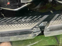 Фара левая Geely Monjaro (2021-н.в.) LED