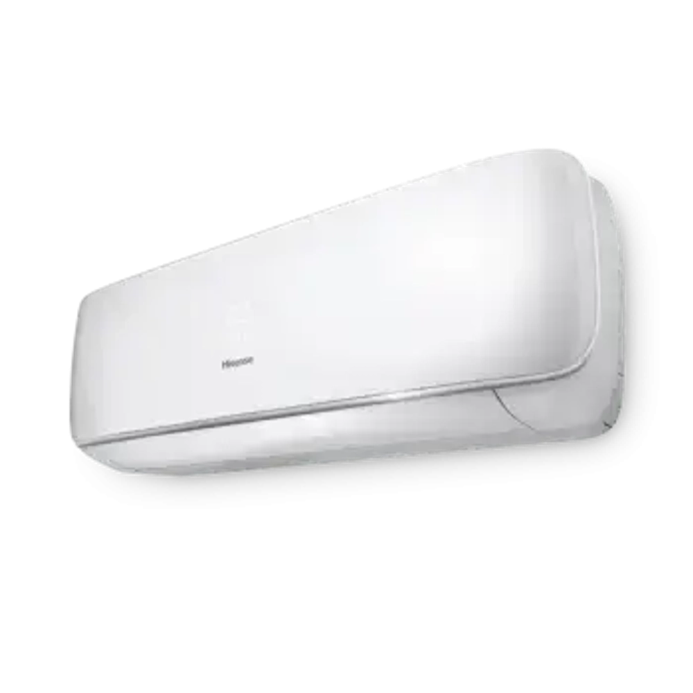 Сплит-система HISENSE AS-13UW4RVETG01G / AS-13UW4RVETG01W