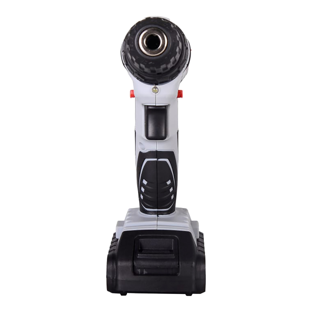 Дрель-шуруповерт аккумуляторная Ресанта ДА-14-2Л