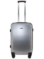 Чемодан 446-5