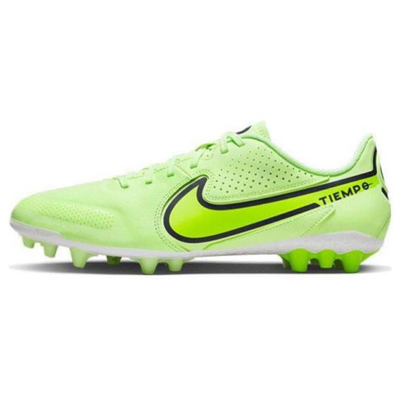 Nike Tiempo Legend 9 Academy AG（ ）