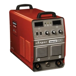 Сварог MIG 350 J1601, WF23A сварочный инвертор с выносным подающим устройством 00000085215