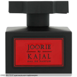 Joorie