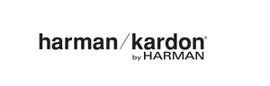 Harman Kardon
