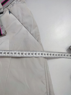 Брюки Ti-Max теплые на 14 лет , новые