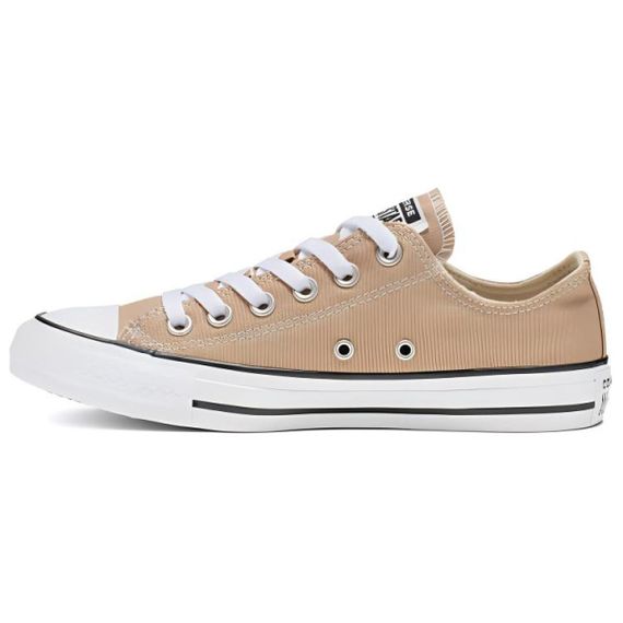 Converse Chuck Taylor All Star Seasonal Color