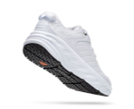Женские Hoka Bondi SR WIDE купить