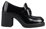 Prada (Женская размерная сетка)