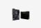 PROART B660-CREATOR D4_0326528100740