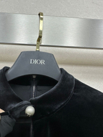 Платье Dior