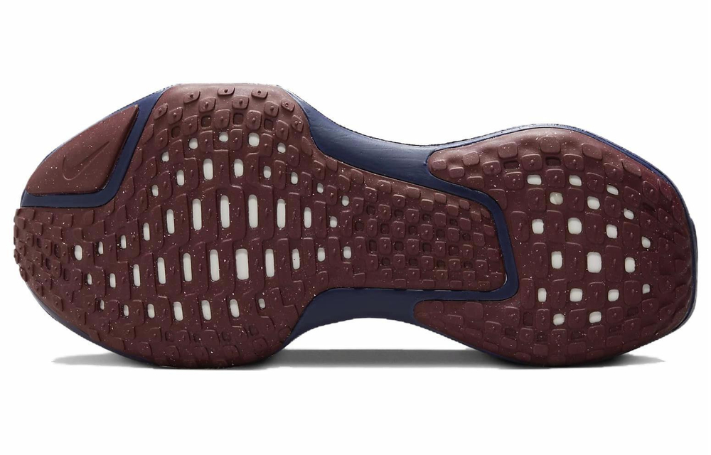 Кроссовки Nike Invincible Run 3 (Женская размерная сетка)