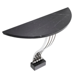 Консоль Console Table Renaissance арт.113965