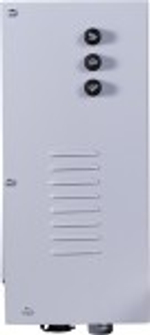 Блок автоматики FUBAG Startmaster BS 11500 230V, для электростанций BS, TI 41 016