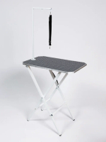 Стол для груминга 715*450