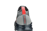 Кроссовки Nike Vapormax 3.0