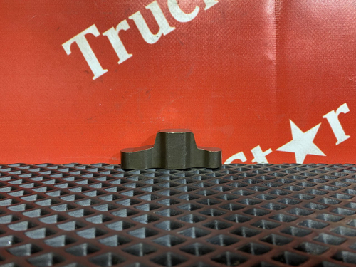 Толкатель впускного рокера